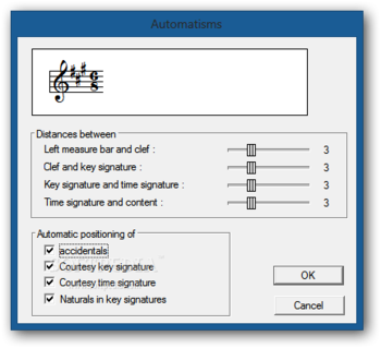 Pizzicato Professional screenshot 14