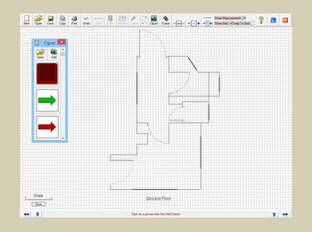 Plan Maker screenshot 2