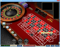 Planet7 Casino (formerly Slot Machine Game) screenshot 12