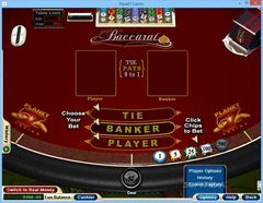Planet7 Casino (formerly Slot Machine Game) screenshot 7