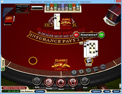 Planet7 Casino (formerly Slot Machine Game) screenshot 8