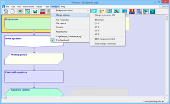 Planiqa screenshot 22