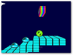 Platform Dream - Part 5 screenshot 3