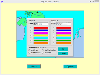 Play and Learn screenshot 11