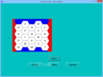 Play and Learn screenshot 12