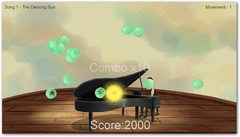 Play Piano screenshot 3