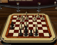 Play8x8 screenshot 3