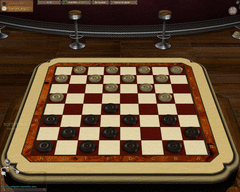 Play8x8 screenshot 4