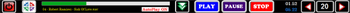 Player OCX screenshot 5