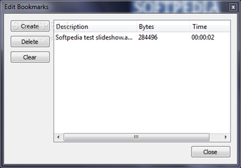 PlayItAll Media Player screenshot 25