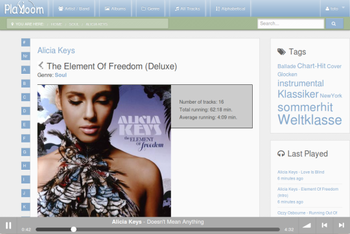 PlayJoom screenshot 4
