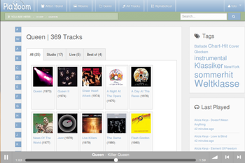 PlayJoom screenshot 6