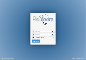 PlayJoom screenshot 7