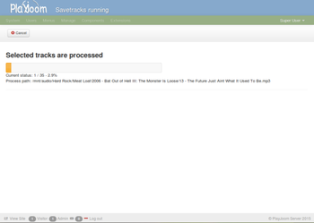 PlayJoom screenshot 8