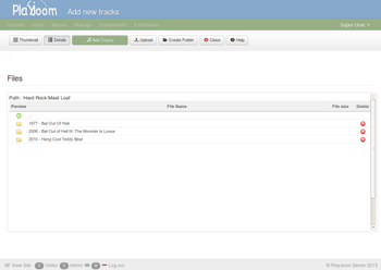 PlayJoom screenshot 9