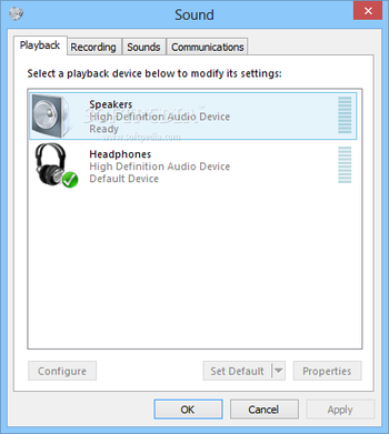 PlayPerfect Music Practice Software screenshot 5