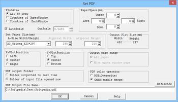 PloComp screenshot 10