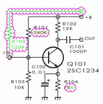 PloComp screenshot 2