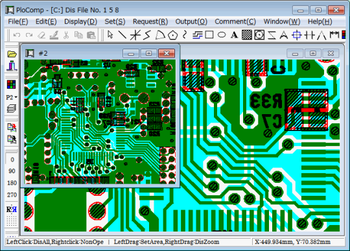 PloComp screenshot 3