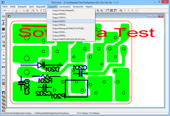 PloComp screenshot 4