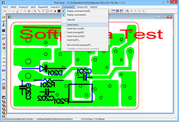 PloComp screenshot 5