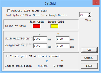 PloComp screenshot 6