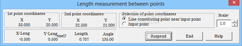 PloComp screenshot 9