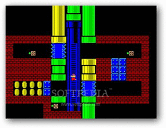 Plumber's Job screenshot 3