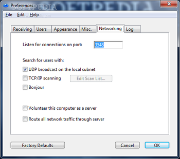 Plunkit! screenshot 4