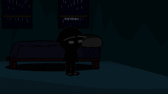 Plushies: Horror game screenshot 9