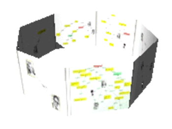 PMM Personal Memory Manager screenshot 2