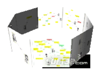 PMM Personal Memory Manager screenshot 4