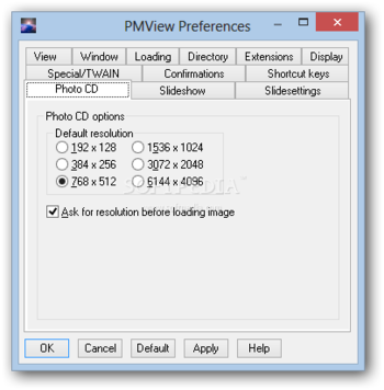 PMView Pro screenshot 21