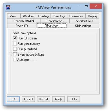 PMView Pro screenshot 22