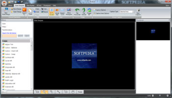 Podium for PowerPoint screenshot 4