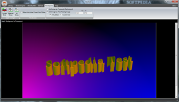 Podium for PowerPoint screenshot 7