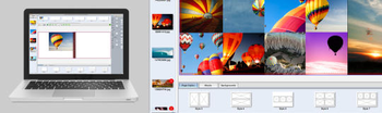 Point101 Photo Books screenshot