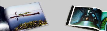Point101 Photo Books screenshot 2