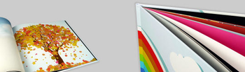 Point101 Photo Books screenshot 3