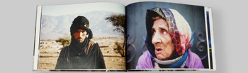 Point101 Photo Books screenshot 7