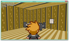 Pokemon 3D screenshot 4