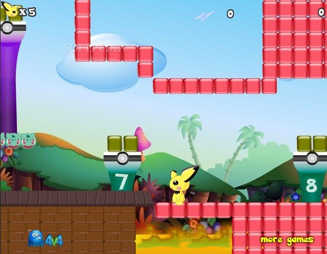 pokemon adventure games online free no download pokemon adventure games online free no download