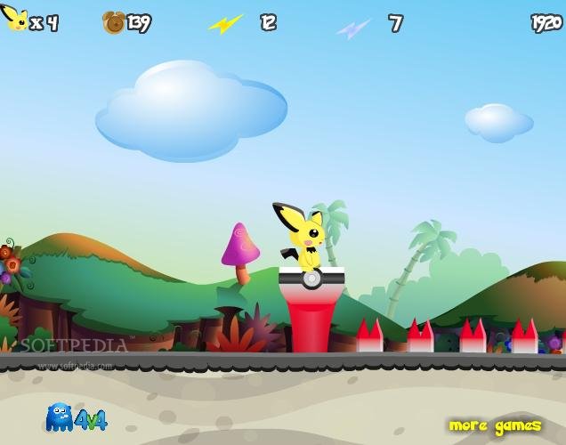 free download pokemon games for pc windows xp free download pokemon games for pc windows xp