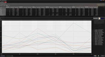 PokerRebel screenshot 2