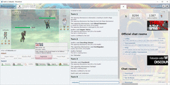 PokÃ©mon Showdown screenshot 4