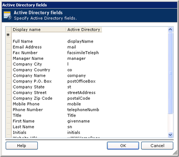 Policy Patrol Signatures for Google Apps screenshot 7