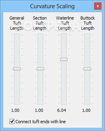 PolyCAD screenshot 14