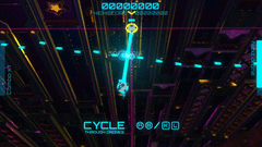 Polydrone screenshot 3