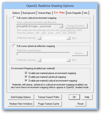 translation workspace xliff editor free download translation workspace xliff editor free download