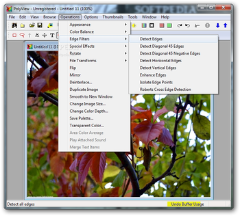 PolyView screenshot 6